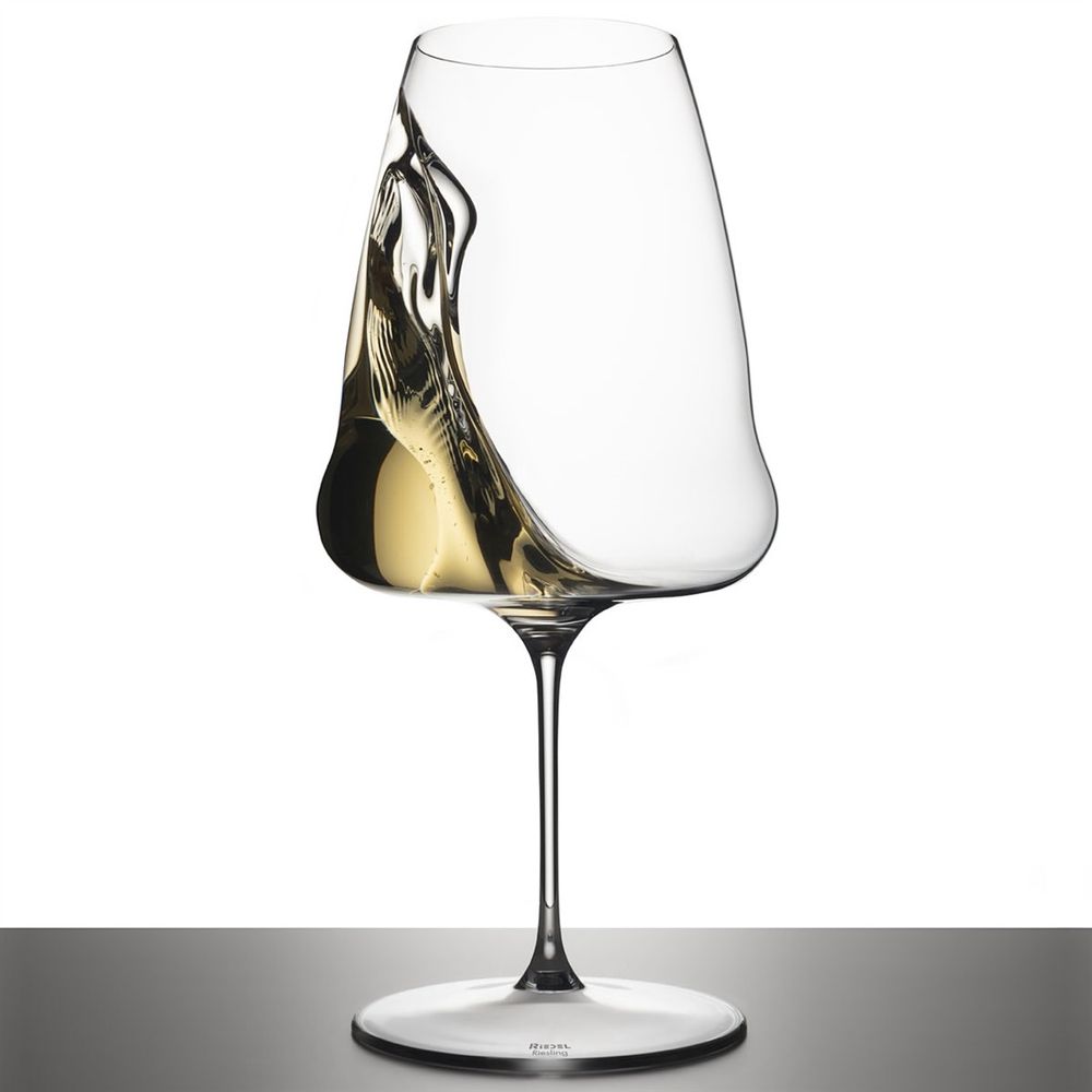 Келих для білого вина Riedel Winewings 1017 мл. (1234/15)