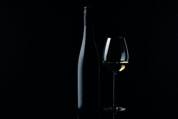 Набор бокалов для вина Schott Zwiesel Diva 6 шт. х 302 мл. (104097)