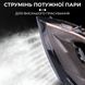 Праска парова з антипригарним покриттям 2000 Вт праска керамічна з системою самоочищення Sokany SK-YD-2098 фото № 8