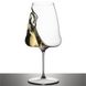 Келих для білого вина Riedel Winewings 1017 мл. (1234/15) фото № 3