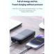 Портативний універсальний Power Bank XO PR199 30000mAh 22.5W+PD20W фото № 5