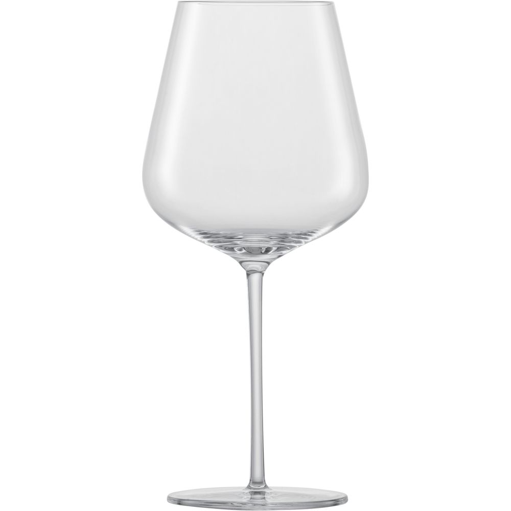 Набор бокалов для красного вина Schott Zwiesel Vervino 2шт х 690мл (122171)
