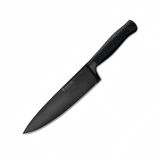 Нож шеф-повара 20 см Wuesthof Performer (1061200120)