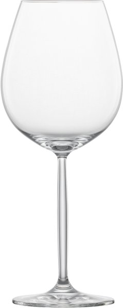 Набор бокалов для вина Schott Zwiesel Diva 6 шт. x 613 мл. (104096)