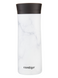 Термокружка Contigo Pinnacle Couture біла 420 мл (2104543) фото № 2