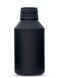 Термобутылка Contigo Grand черная 1900 мл. (2156008) фото № 4