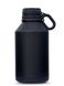 Термо-пляшка Contigo Grand чорна 1900 мл. (2156008) фото № 3