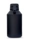 Термо-пляшка Contigo Grand чорна 1900 мл. (2156008) фото № 2