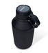 Термо-пляшка Contigo Grand чорна 1900 мл. (2156008) фото № 7