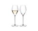 Набір бокалів для білого вина Riedel Veloce 2 шт. x 0,347 мл. (6330/33) фото № 1