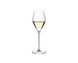 Набір бокалів для білого вина Riedel Veloce 2 шт. x 0,347 мл. (6330/33) фото № 4