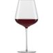 Набор бокалов для красного вина Schott Zwiesel Vervino 2шт х 690мл (122171) фото № 2