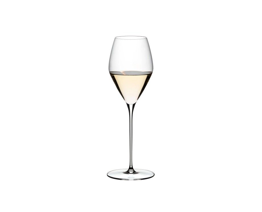Набір бокалів для білого вина Riedel Veloce 2 шт. x 0,347 мл. (6330/33)