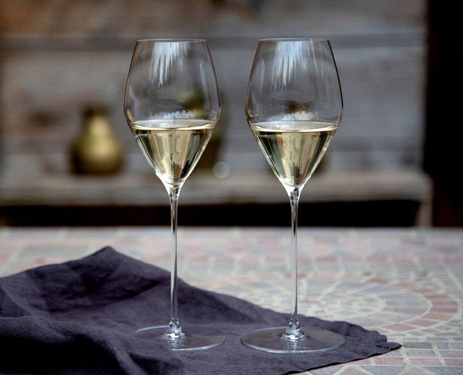 Набор бокалов для вина Riedel Veloce 2 шт. х 0,347 мл. (6330/33)
