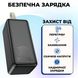 Потужний Power Bank Hoco J111D 50000mAh 30W Fast Charge фото № 7