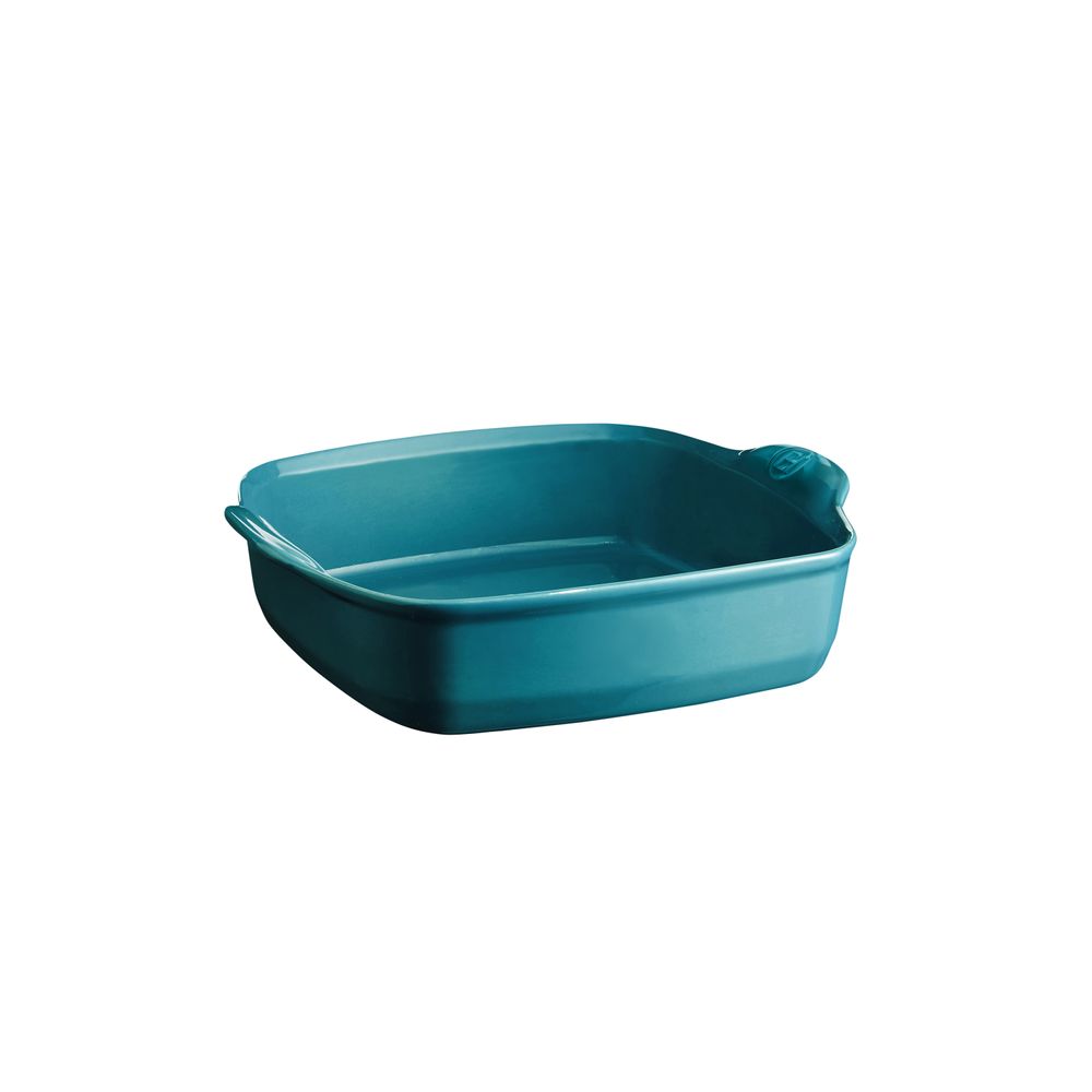 Форма для запекания Emile Henry Ovenware 28х24 см (602050)