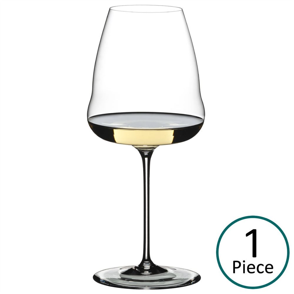 Келих для білого вина Riedel Winewings 742 мл. (1234/33)