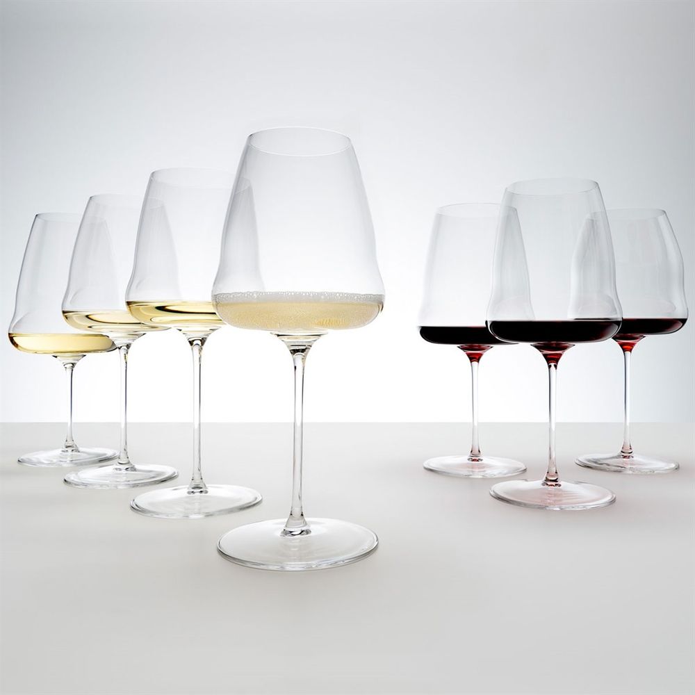 Келих для білого вина Riedel Winewings 742 мл. (1234/33)