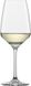 Набір келихів для білого вина Schott Zwiesel Taste 6 шт. x 356 мл. (115670) фото № 1