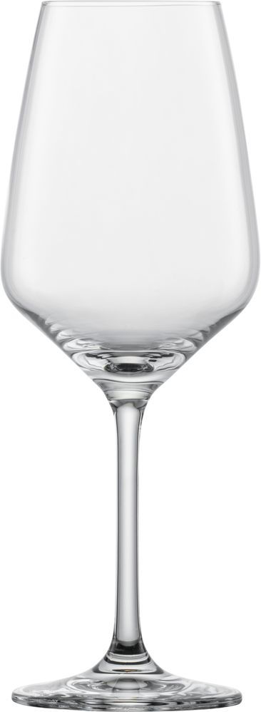 Набір келихів для білого вина Schott Zwiesel Taste 6 шт. x 356 мл. (115670)