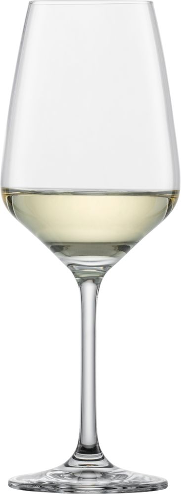 Набор бокалов для вина Schott Zwiesel Taste 6 шт. х 356 мл. (115670)