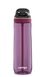 Пляшка спортивна Contigo Ashland фіолетова 720 мл (2106518)