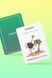 Дитячі картки WordWiz для легкого вивчення англійських слів на основі асоціацій: Тварини фото № 2