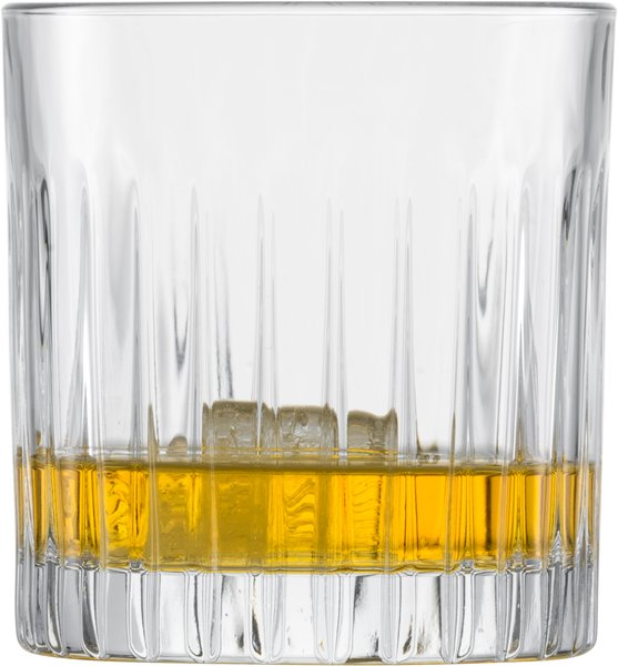 Склянка для віскі Schott Zwiesel Stage 364 мл. (121555)