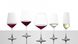 Набор бокалов для вина Schott Zwiesel Taste 6 шт. х 356 мл. (115670) фото № 3