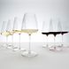 Келих для білого вина Riedel Winewings 742 мл. (1234/33) фото № 4