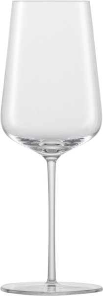 Набір келихів для білого вина Schott Zwiesel Vervino 6 шт. x 487 мл. (121405)