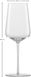 Набір келихів для білого вина Schott Zwiesel Vervino 6 шт. x 487 мл. (121405) фото № 2