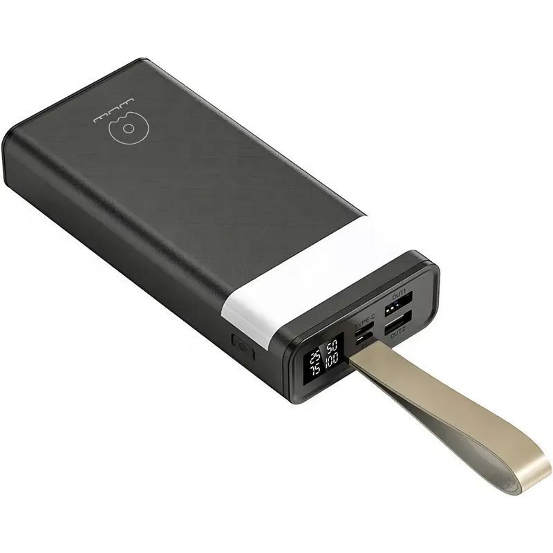 altigo power bank