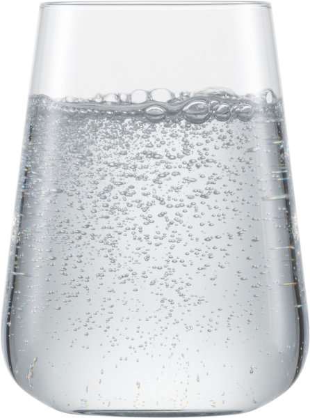 Набір склянок для води Schott Zwiesel Vervino 6 шт. x 485 мл. (121410)