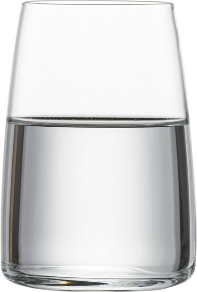 Набір склянок для води Schott Zwiesel Sensa 6 шт. x 500 мл. (120590)