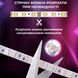 Светодиодная лента с пультом 5 м LED RGB 5050 RGB USB APP (адаптер, пульт) TVLIGHTRGB фото № 3