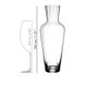 Декантер Riedel Decanter 1320мл. (1419/03) фото № 3