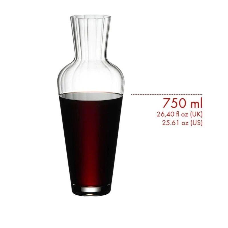 Декантер Riedel Decanter 1320мл. (1419/03)