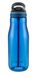 Пляшка спортивна Contigo Ashland синя 1200 мл (2094638)