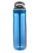 Бутылка спортивная Contigo Ashland синяя 720 мл (2094636)