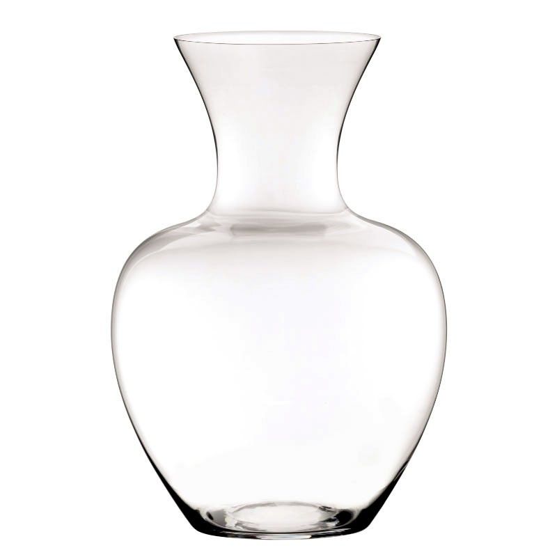 Декантер Riedel Decanter 1500 мл. (1466/13)