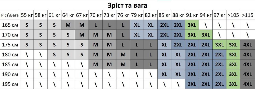 Термобілизна зимова чоловіча на флісі Cold Avert до -25 C чорна розмір XL