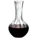 Декантер Riedel Decanter 1040мл. (1496/13) фото № 1