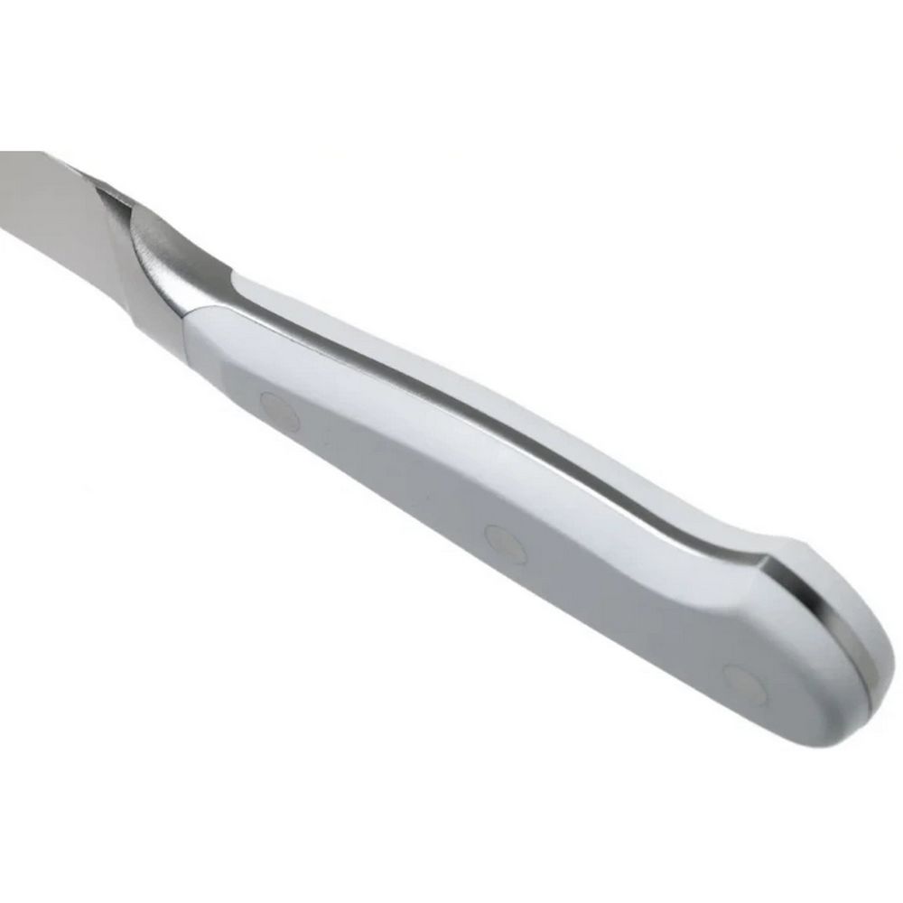Нож шеф-повара 16 см Wuesthof Classic White (1040200116)
