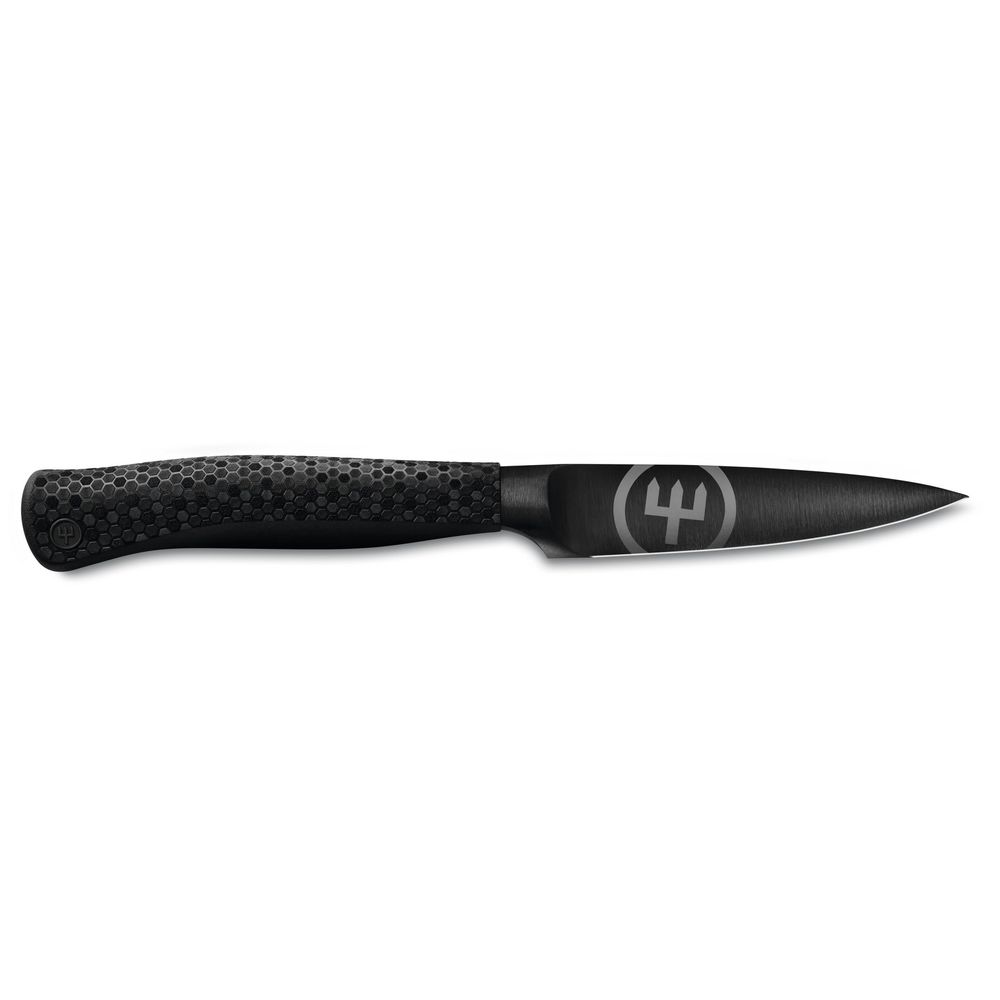 Нож для очистки 9 см Wuesthof Performer (1061200409)