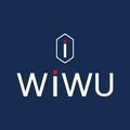 Виробник WIWU logo