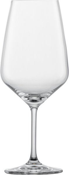 Набір келихів для червоного вина Schott Zwiesel Taste 6 шт. x 656 мл. (115672)