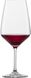 Набір келихів для червоного вина Schott Zwiesel Taste 6 шт. x 656 мл. (115672) фото № 2
