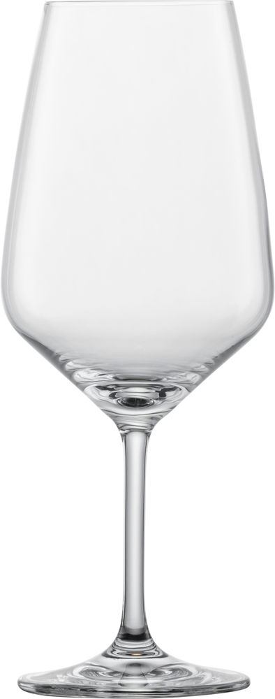 Набор бокалов для вина Schott Zwiesel Taste 6 шт. x 656 мл. (115672)