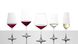 Набір келихів для червоного вина Schott Zwiesel Taste 6 шт. x 656 мл. (115672) фото № 3